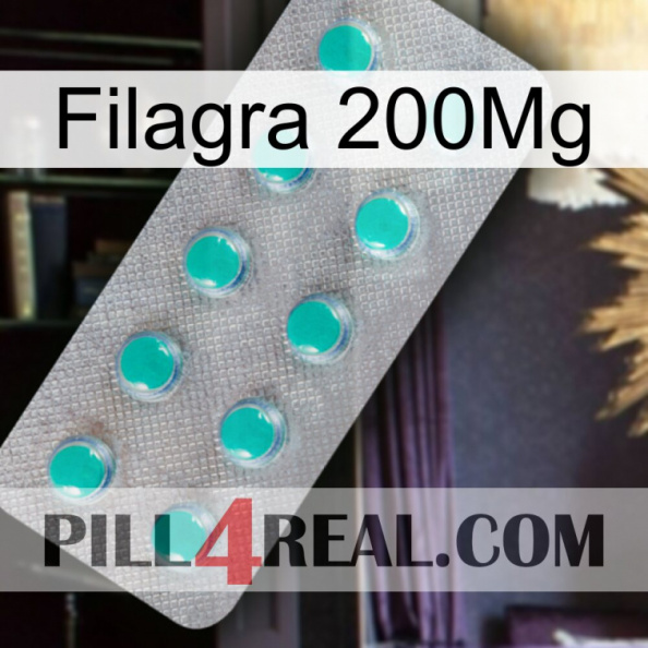 Filagra 200Mg 28.jpg